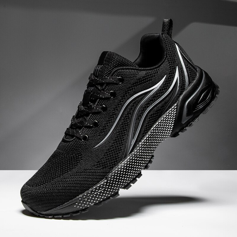 Breathable Golf Shoes Man Turf Walking Sport Shoes for Golf Men's Golf Sneakers Male Athletic Training Golfing Shoe