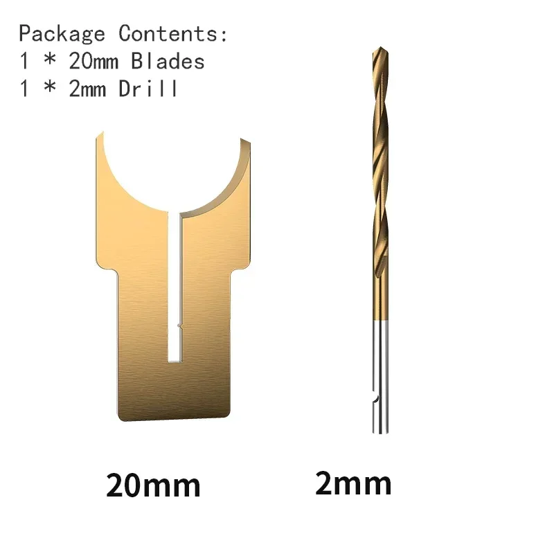 Premium Beads Drill Bit Carbide Ball Blade Woodworking Milling Cutter Molding Tool Beads Router Bit Drills Bit Set: 8.5mm