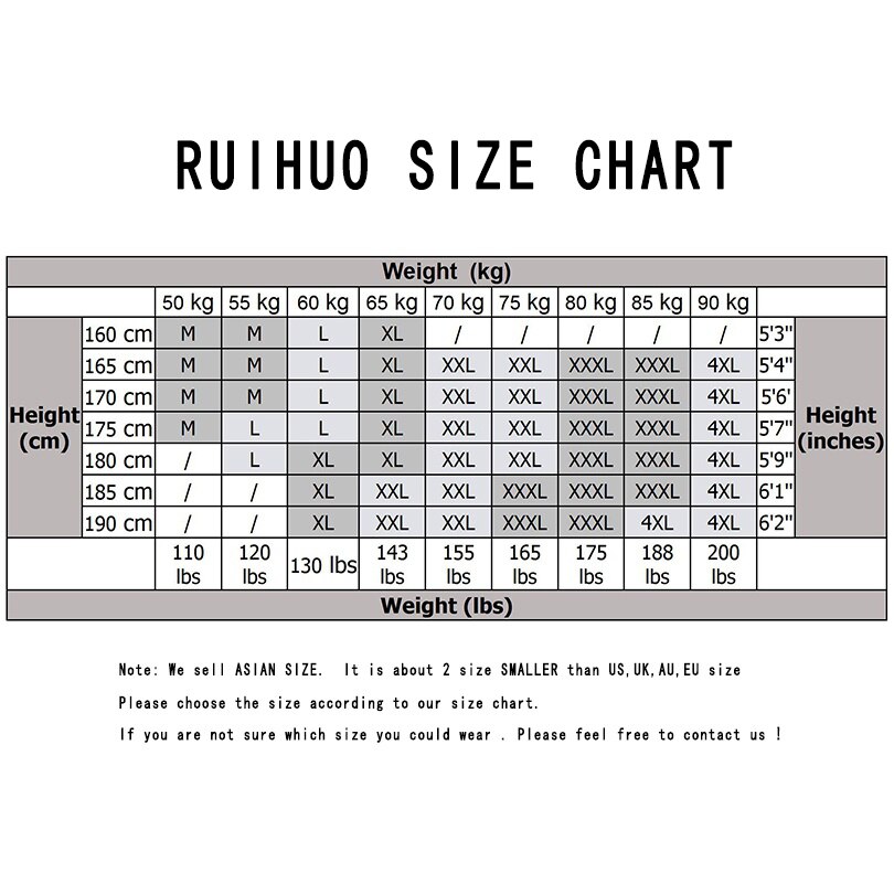 Ruihuo röd svart rutig kortärmad skjorta herr stor storlek hawaiisk kortärmad skjorta man sommarkläder m -4xl