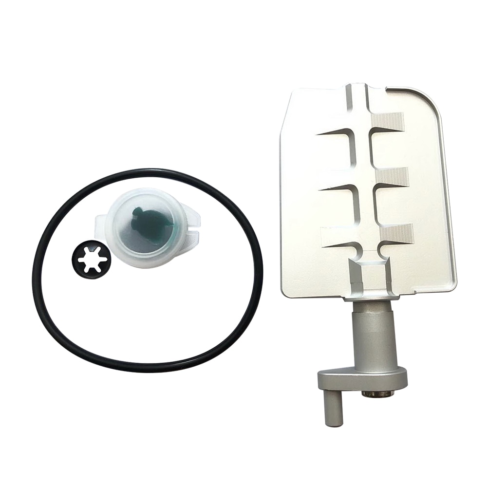 Reparationssats för aluminiumventil reparera bilprodukt som passar för bmw disa 3 5 7 series  x3 x5 z3 z4 m54 3.0