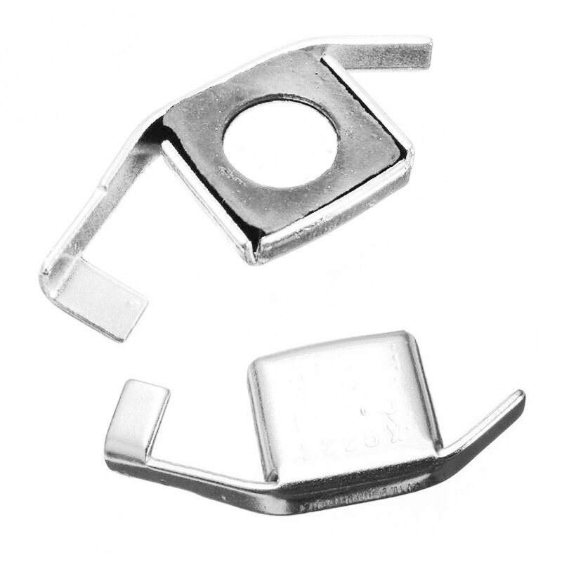 1pcs Sewing Machine Flat Car Magnet Gauge Diy Sewing Machine Presser Foot Tool Accessories Sewing Machine Accessories