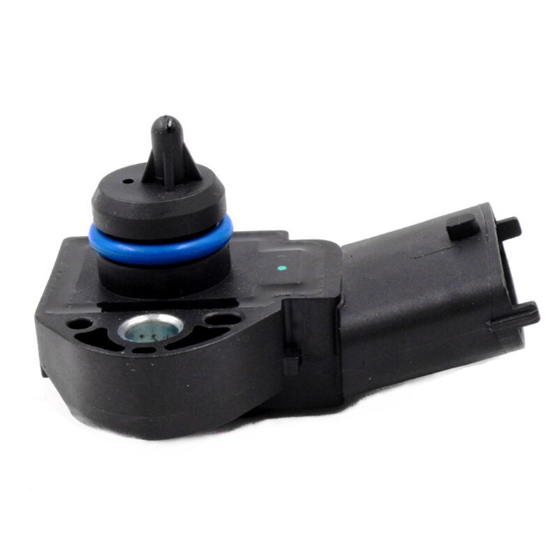 Fuel Pressure Sensor For Volvo C30 C70 S40 V50 0261230236 ,0261230237