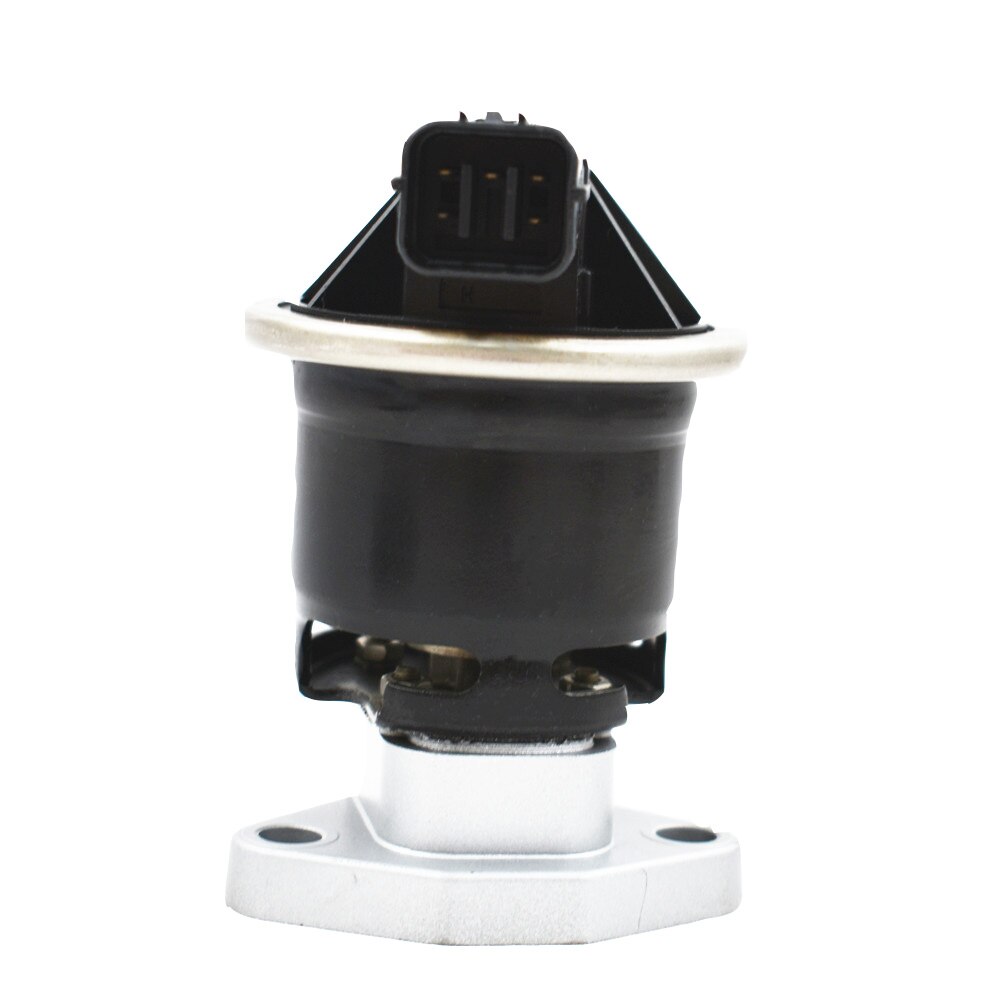 Buy 98-02 HONDA ACCORD 2.3 DISTRIBUTOR FITS VTEC ENGINE In Spokane - Foto 2