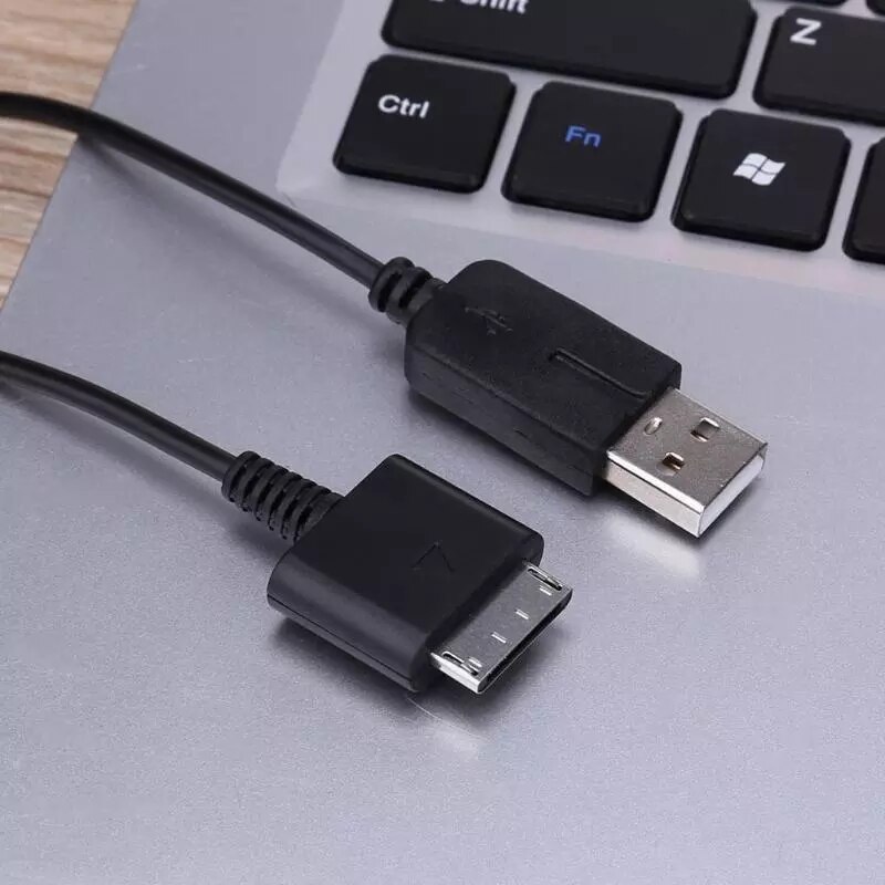 per PSP andare Cavo Dati Cavo di Ricarica per PSP andare di Trasferimento Dati USB del Caricatore del Cavo di Linea