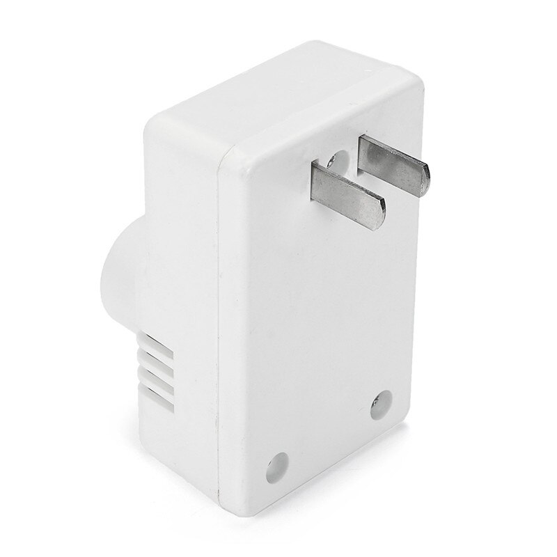 Hight E27 300W Heat Lamp Stepless Adjustable Halogen LED Light Bulb Pet Brooder Hatch Chicken Piggy Dog Cat AC220V