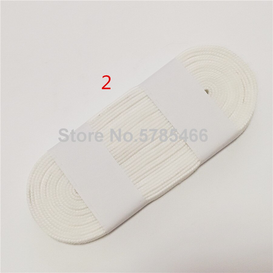 400cm Length Cord Wrapping Cord for Japanese Samurai Sword Knives Katana Wakizashi Fitting: 2