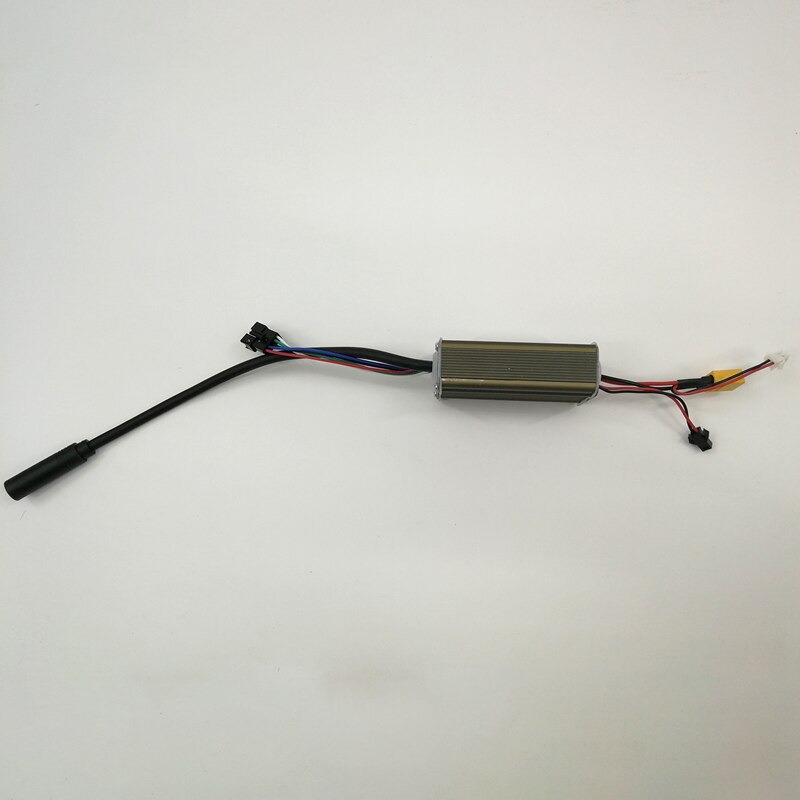 Electric Scooter Controller for Kugoo S2 Scooter Electrical 36V Electric Scooter Parts