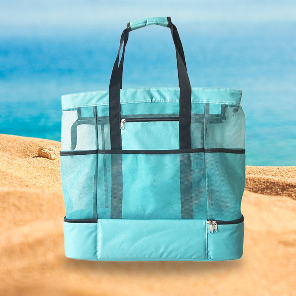 Een Schouder Canvas Tas Koreaanse Eenvoudige Oxfor