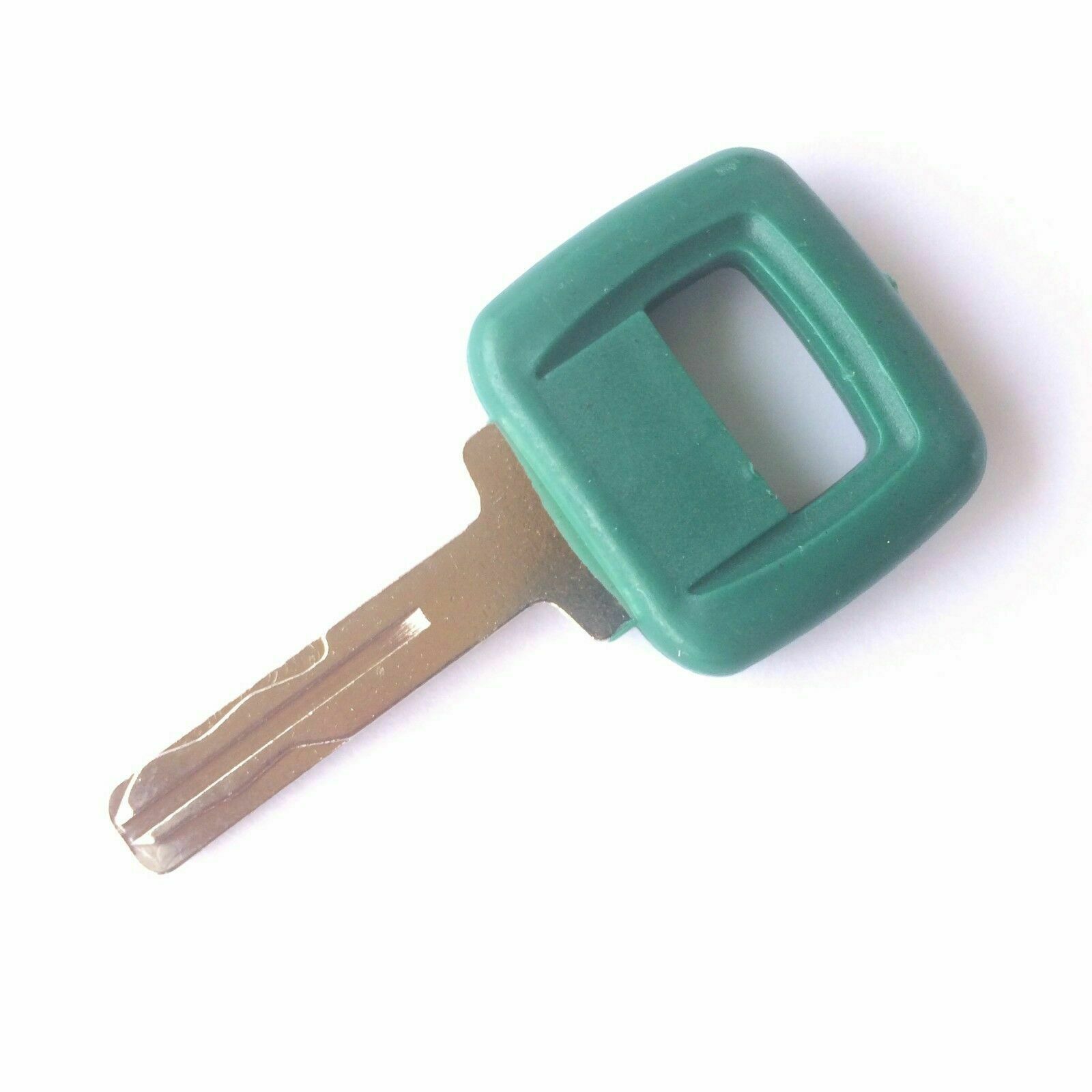 Chargeur articulé Volvo A20C A25C A30C A35C A40, 11039228 clés, 2 pièces