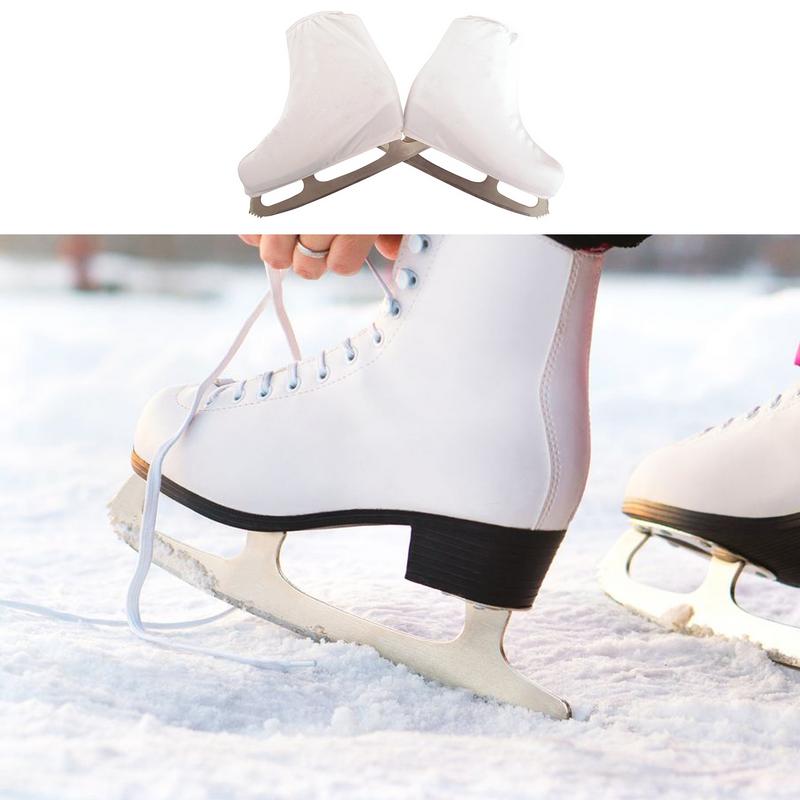 Blue Sports Wax Veters - Sports | Schaatsen en Skeeleren