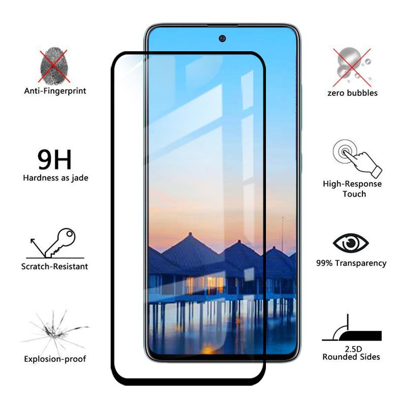 A51 phone case for samsung galaxy A 51 cover armored protective samsunga51 galaxya51 with camera protector lens glas sheet 2in1