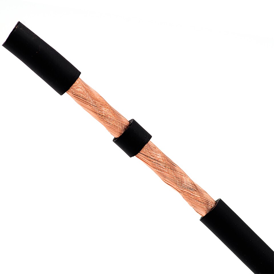 pureline]Mogami 2534 Plated Type C To Type C Audio Data Cable Otg Pro Mobile Phone Thunderbolt DAC Cable USB Microphone Cable