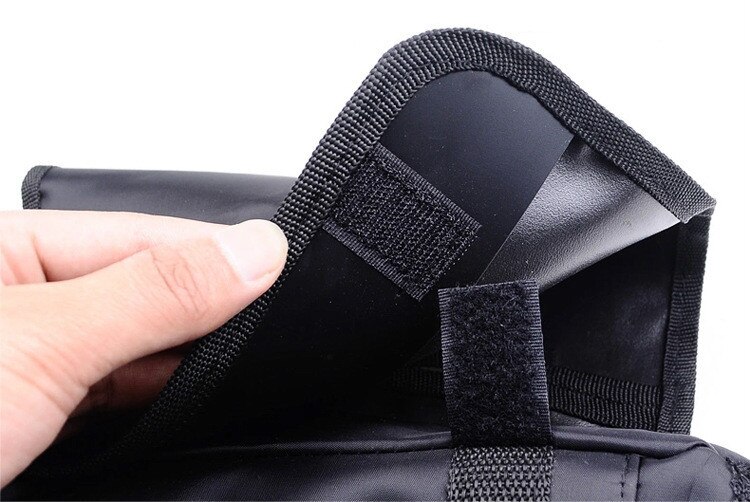 Koelbox voor ijs, warmtebehoud, koelbox voor cola, autostoel, kofferbak organizer, opberghanger, achterbankbox, reisaccessoires