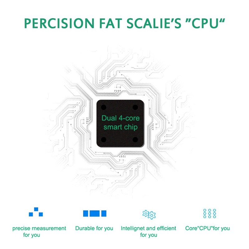 XD-Body Index Electronic Smart Weighing Scales Bathroom Body Bmi Scale Digital Human Weight Mi Scales Floor Lcd Display