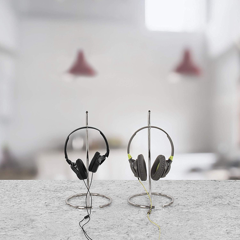 Banana Stand Holder Iron Banana Stand, Banana Hanger With Hook For Kitchen Counter