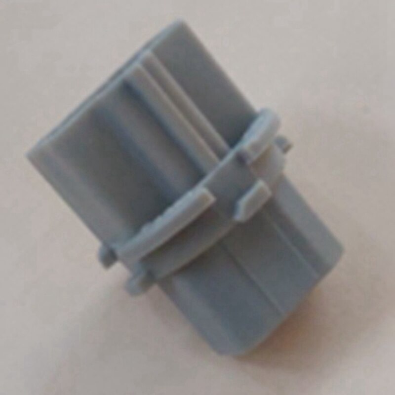 Support de douille d'ampoule de feu arrière pour Honda Accord Civic Fit Odyssey