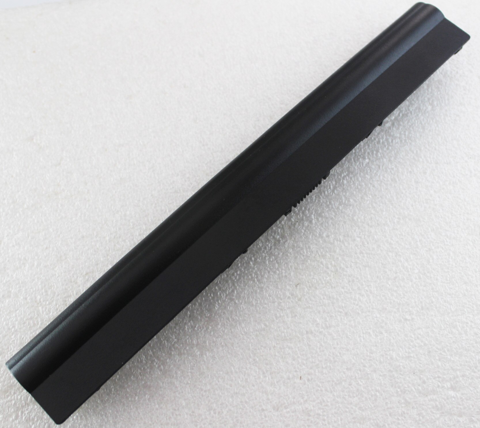 HUAHERO M5Y1K Battery for Dell Inspiron 15 5555 5559 5558 5551 5455 5758 5458 5755 5758 5451 3552 3558 3567 3451 3452 3458 5458