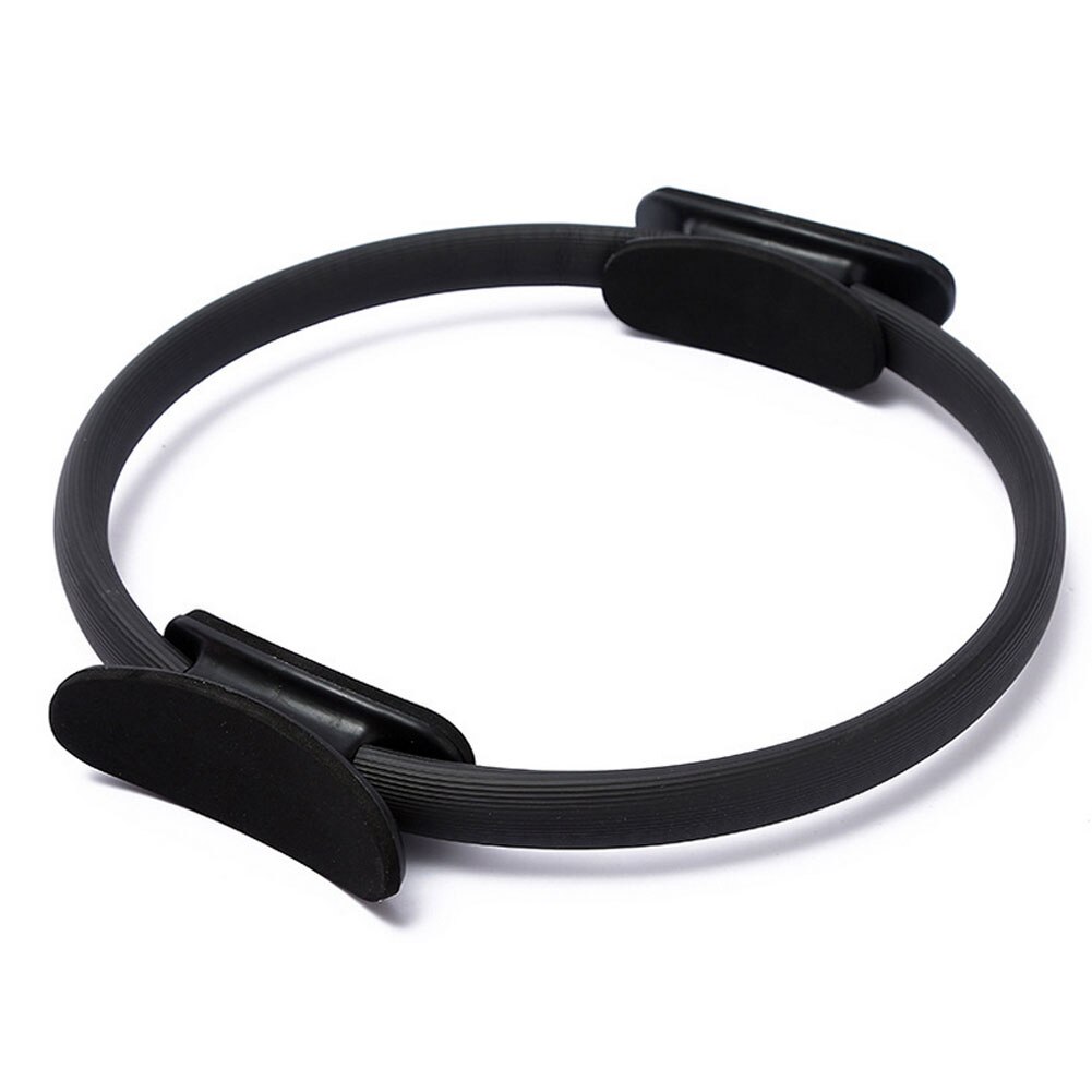 Pilates Ring 38cm - Magic Circle Für Oberschenkel Und Arme Training