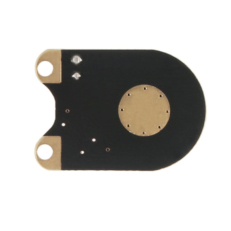 DollaTek 2pcs Infrarot IR LED Board speziell für Raspberry Pi Kamera