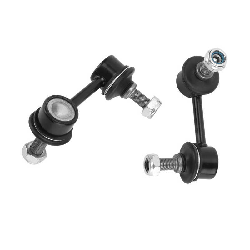 Sway Bar Goede Prestaties Swing Bar Betrouwbaar Voor Auto