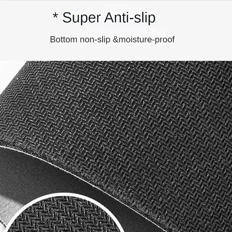 Super rutsch feste saugfähige bat matt Küchen matt Toiletten matt moderne einfache Kieselalgen-Schlamm boden matt Schlecht schmutz abweisende matt