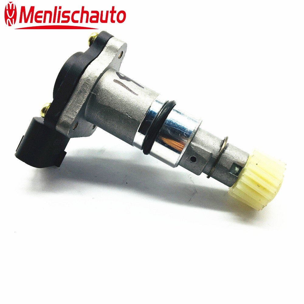 Genuine Performance Parts Best Price Speed Sensor 33403-39305 For Japanese Car