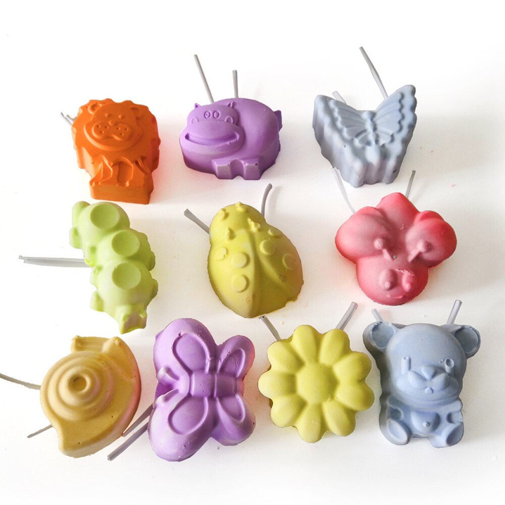 Hamster Dodge House Hamster Cage Accessories Small Pet Tassel Corner Nest For Guinea Pig Ferrets Pet Hamster Tent Hammock