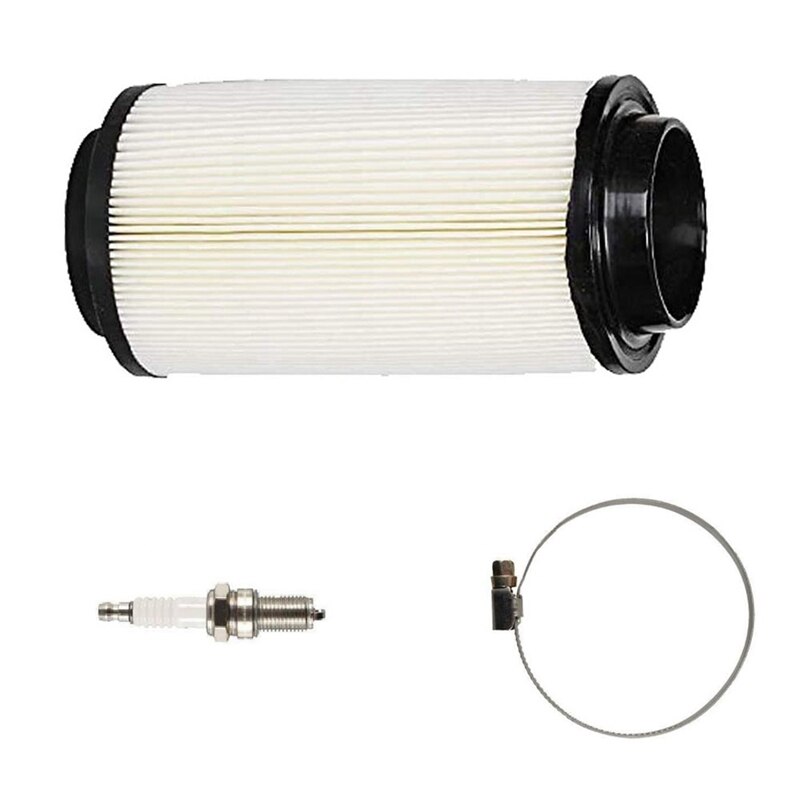 Luftfilter Reiniger Anzug für Polaris num Sportler 400 500 700 800 850 7080595: Ursprünglich Titel