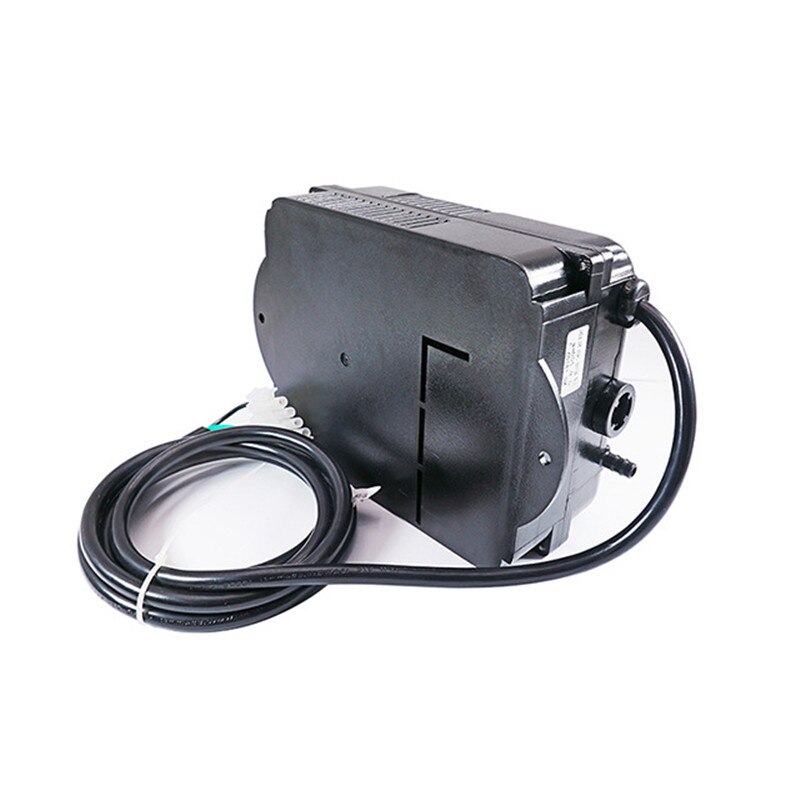 220V 300 Mg/u Ozon Generator Bad Douche Spa Zwembad Ozonizer Bad Zwembad Waterzuiveraar
