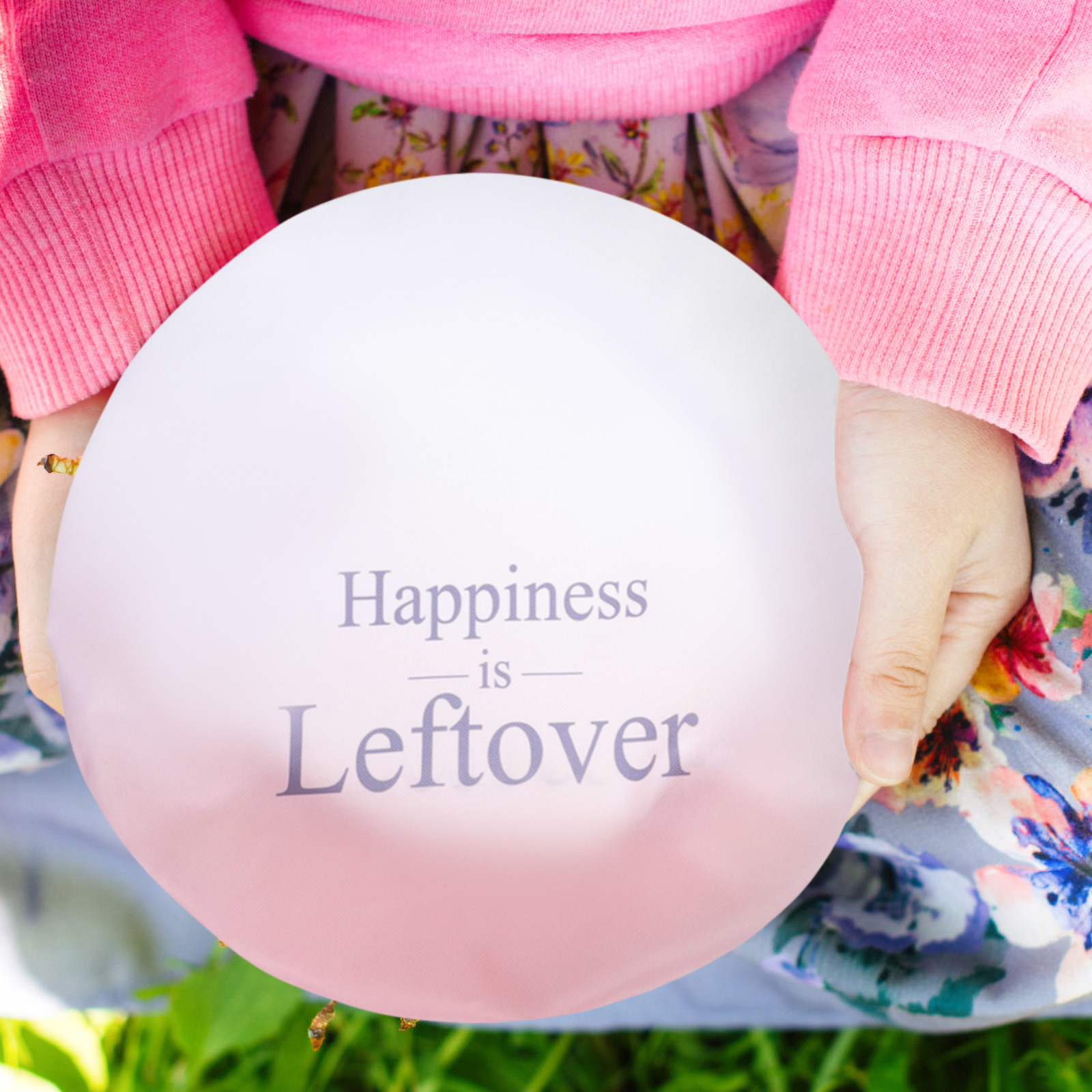 3pcs Elastic Band Bowl Covers Washable Reusable Refrigerator Bowl Cloth Lid