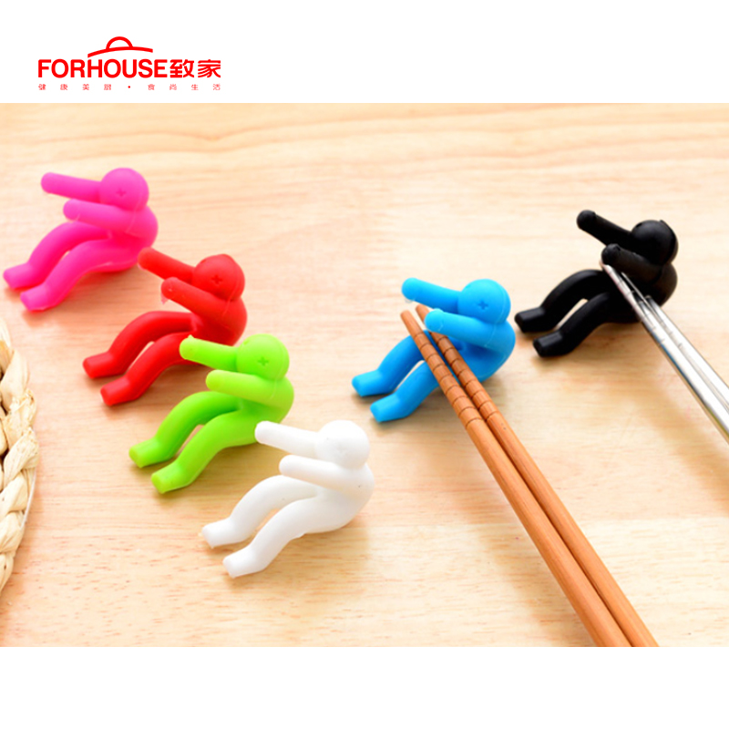 Gadgets pour empêcher la soupe de déborder accessoires de cuisine outils de cuisine