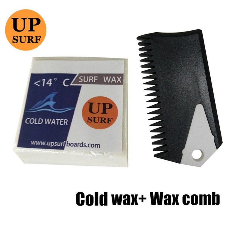 Surf wax Grip tabla de Surf almohadillas de tracción para surfear 1 Juego de 2 uds alfombrilla para plataforma EVA pranchas de: Black