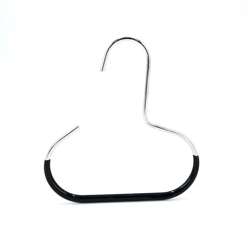 Circle Ring Hat Hanger 8 Hats Display Rack Baseball Cap Organizer Scarf Towel Tie Storage Holder for Closet Bedroom Saving Space: green