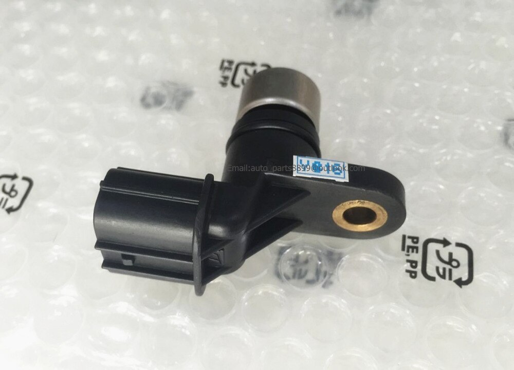 Genuine Trans speed sensor PICK UP SENSOR 28820-PPW-013 28820PPW013