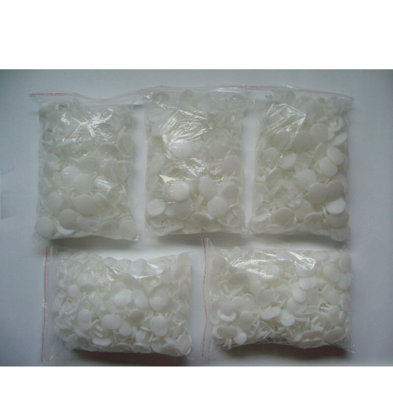 Safety Protection Shockproof Shield Type Transparent Safety Socket Insulated Socket Protective Cover Key CMW209