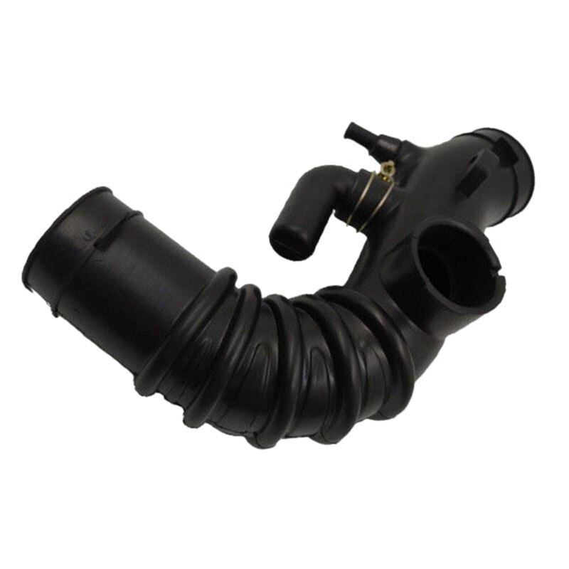 Air Intake Hose Fits for Toyota Camry 1997-1999, Toyota Solara 2.2L 1999 - Replaces 696-706, 17881-03121, 696706 - Engine Air In