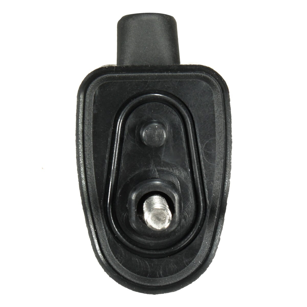 Soporte de Base de Antena de Radio de coche para Nissan Micra 2001, para Almera 2001-2006 28216BC20A