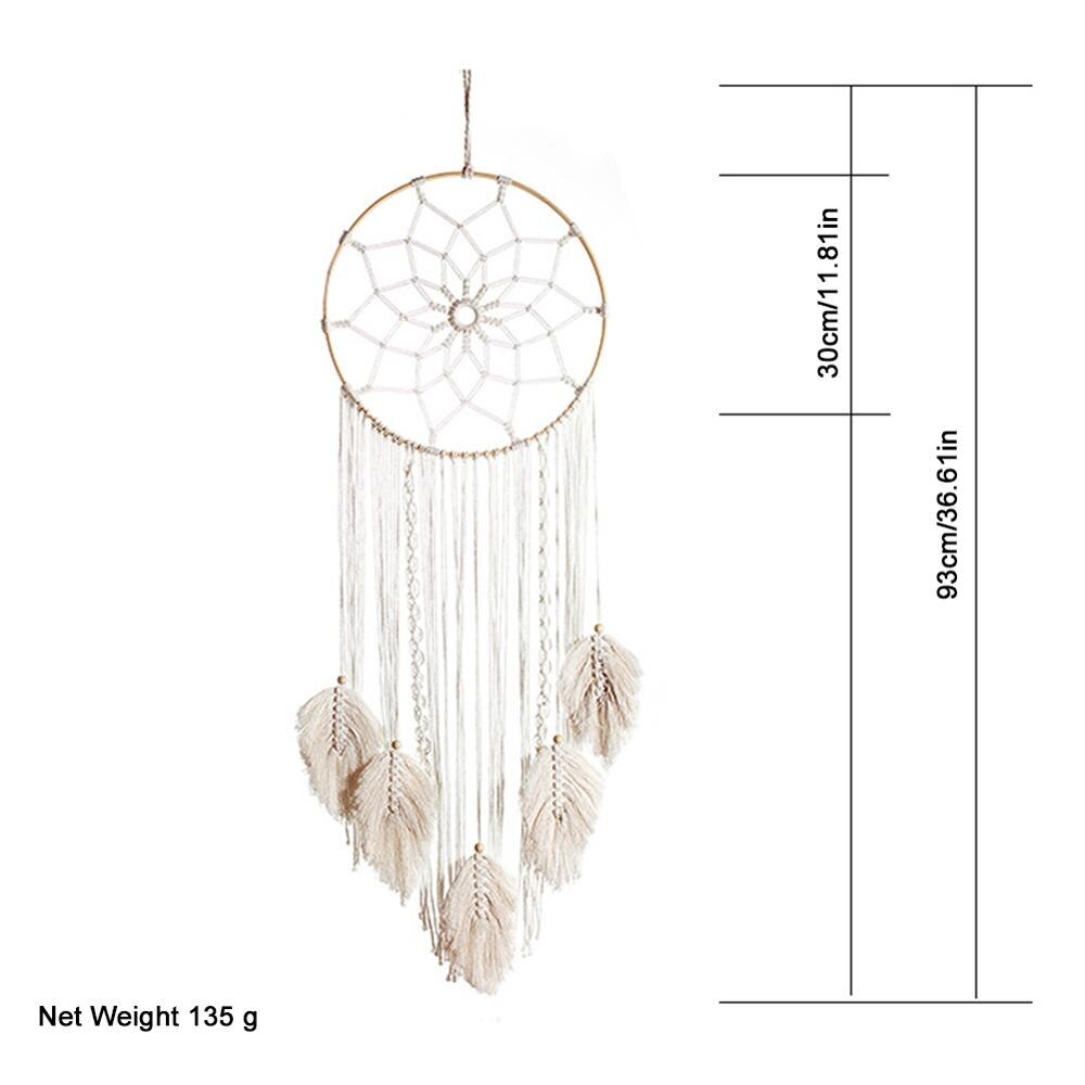 Decoração de quarto retrô sonho, menina, decoração nórdica, estilo nórdico de casa, crianças, decoração de vento, toques de chamado