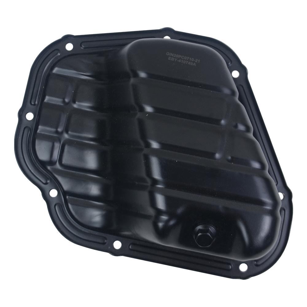 AP02 Engine Oil Sump 11110-BX01A 11110BX010 For Ni... – Grandado