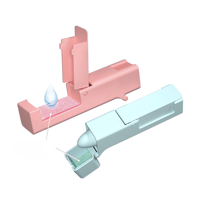 Press Elevator Hand Stick Avoid Touch Elevator Reaching No Touch Defender Anti-epidemic products Elevator artifact Tools