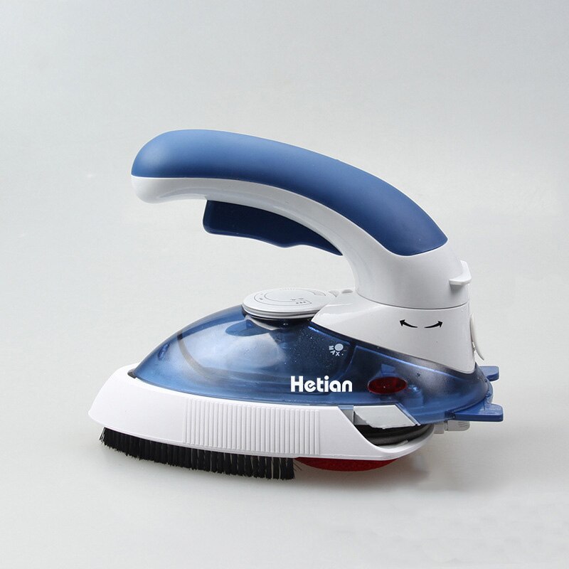 220V Electric Irons Mini Travel Dry Iron