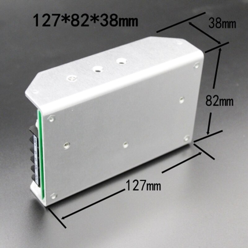 Classe a classe ab fonte de alimentação 300 w 5 grupos +-saída dc12v 24 v 30 v 36 v 42 v 48 v 55 v 60 v 15 v único dc12v