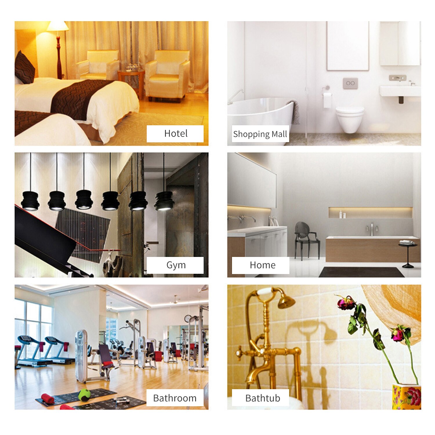 Wall Mounted Paper Towel Dispenser Drilling Paper Towel Holder Dispenser Bathroom Toilet Tissue Dispenser Paper Towel Dispenser