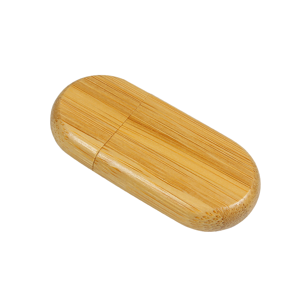 Photography Custom Pen Drive 128GB Wood USB Flash Drives High-speed Memory Stick Pendrive 64GB/32GB/16GB/8GB U Disk: Blue / 16GB