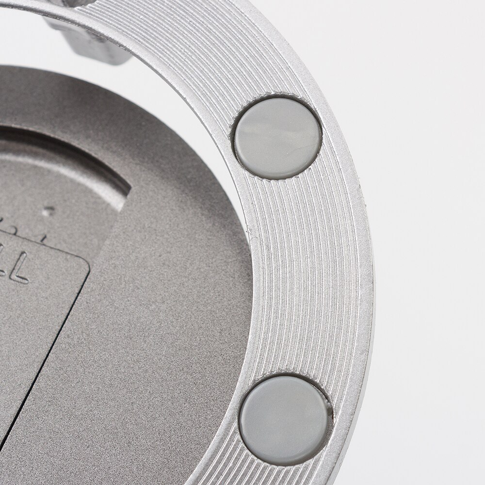 Motorcycle Fuel Tank Cap Gas Cover lock for Yamaha YZF R1 R6 600 750 XJR 1200 400 TDM 850 900 TRX850 FJ1200