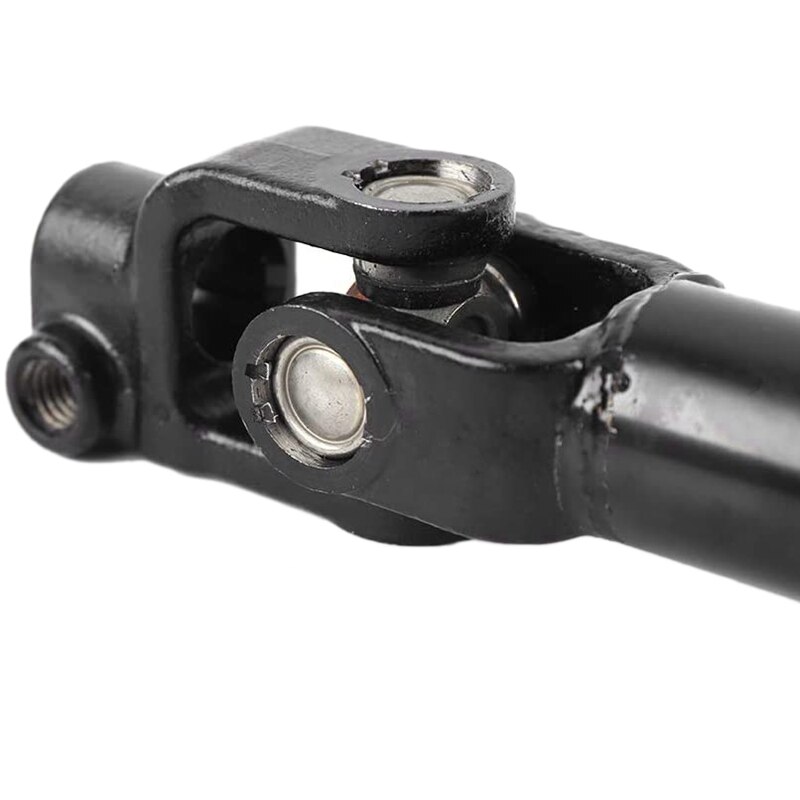 Car Lower Steering Shaft Fits for Chevrolet Silverado 1500 1999-2007 2WD 26078078