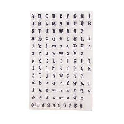 DIY Cake Tool Letter Alphabet Numeral Cookie Cutter Embosser Stamp Sticky Decorating Christmas Fondant Cutter Tools Sugarcraft: E