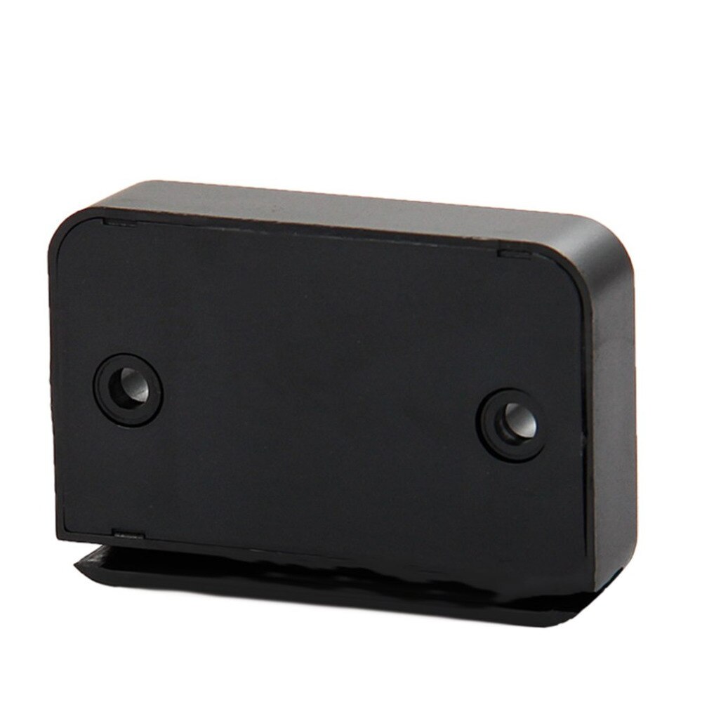 General Use Waterproof Digital Tachometer Counter Hour Meter For Marine ATV Snowmobile Motor Bike For 2/4 Stroke Gas Engine