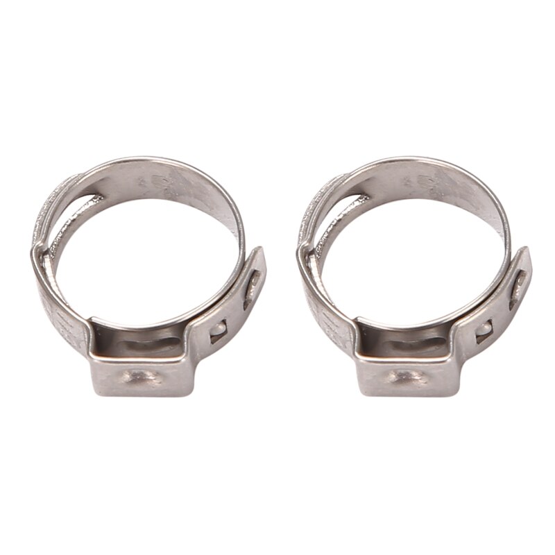 Fuel Pump Kit Fuel Pump Repair Kit Fuel Pump for Polaris RZR Ranger Sportsman 570 800 850 900 1000 2204401 2204402