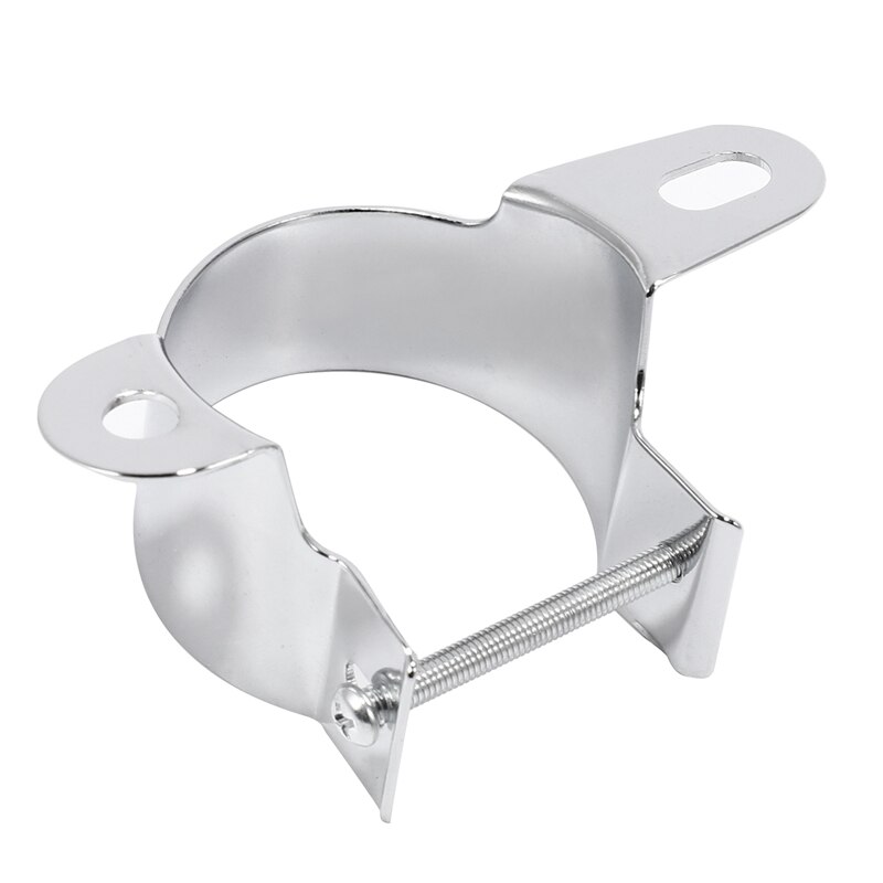 for GM Chevy Stand Up Style Coil Mount Bracket for Ford Chevy Mopar 283 327 350 454 302 SBC BBC